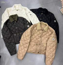 Picture of Moncler Down Jackets _SKUMonclersz0-326yr2637330